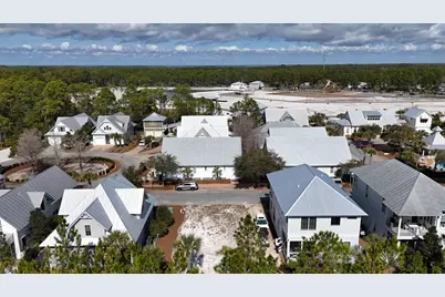 151 Cypress Psge #Lot 11B, Santa Rosa Beach, FL 32459 - Photo 26