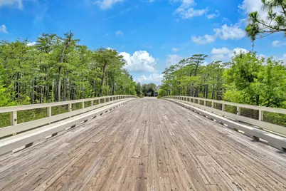 151 Cypress Psge #Lot 11B, Santa Rosa Beach, FL 32459 - Photo 12