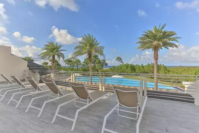 151 Cypress Psge #Lot 11B, Santa Rosa Beach, FL 32459 - Photo 16
