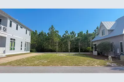 151 Cypress Psge #Lot 11B, Santa Rosa Beach, FL 32459 - Photo 2