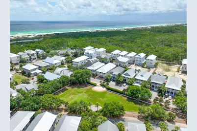 151 Cypress Psge #Lot 11B, Santa Rosa Beach, FL 32459 - Photo 10