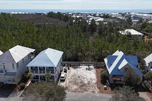 151 Cypress Psge, Santa Rosa Beach, FL 32459 - Photo 1