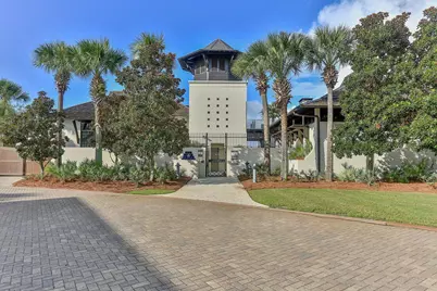 151 Cypress Psge #Lot 11B, Santa Rosa Beach, FL 32459 - Photo 8