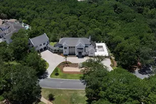 341 Regatta Bay Blvd, Destin, FL 32541 - Photo 1