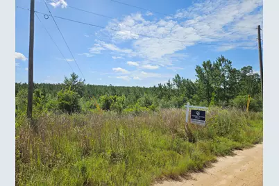 A-12 Silas Drive, Milton, FL 32570 - Photo 18