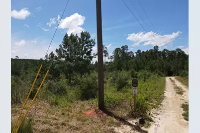 A-12 Silas Drive, Milton, FL 32570 - Photo 16