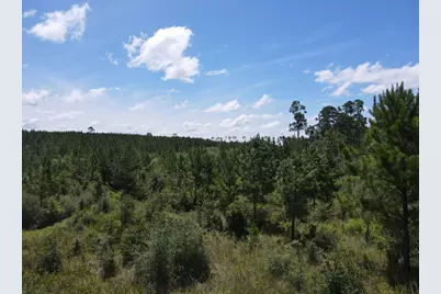 A-12 Silas Drive, Milton, FL 32570 - Photo 14