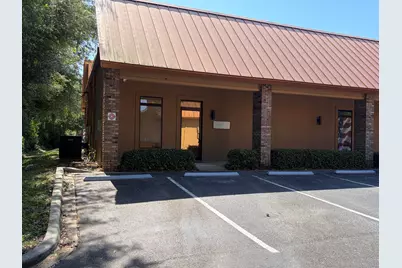5 Farquar Lane #5 & 6, Shalimar, FL 32579 - Photo 1