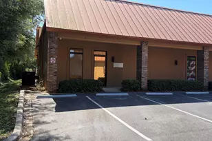 5 Farquar Ln, Shalimar, FL 32579 - Photo 1