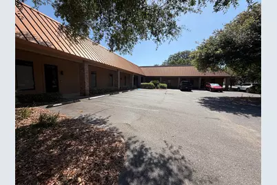 5 Farquar Lane #5 & 6, Shalimar, FL 32579 - Photo 2