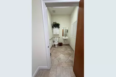 5 Farquar Lane #5 & 6, Shalimar, FL 32579 - Photo 18