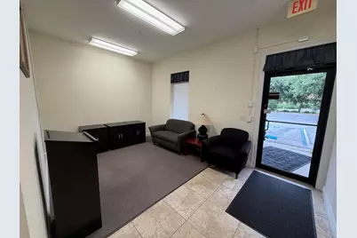 5 Farquar Lane #5 & 6, Shalimar, FL 32579 - Photo 12