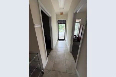 5 Farquar Lane #5 & 6, Shalimar, FL 32579 - Photo 26