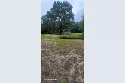 1130 Timberlane Road, Chipley, FL 32428 - Photo 44