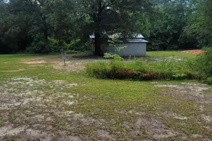 1130 Timberlane Rd, Chipley, FL 32428 - Photo 44