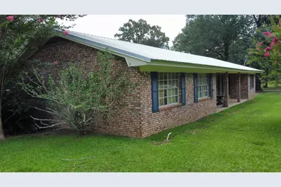 1130 Timberlane Road, Chipley, FL 32428 - Photo 2