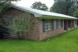 1130 Timberlane Rd, Chipley, FL 32428 - Photo 2