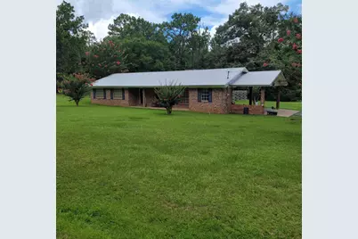 1130 Timberlane Road, Chipley, FL 32428 - Photo 42