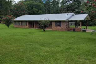 1130 Timberlane Rd, Chipley, FL 32428 - Photo 42