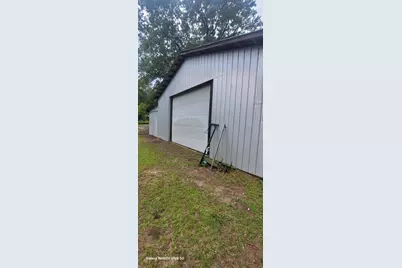 1130 Timberlane Road, Chipley, FL 32428 - Photo 32