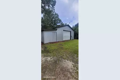 1130 Timberlane Road, Chipley, FL 32428 - Photo 40