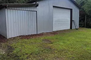 1130 Timberlane Rd, Chipley, FL 32428 - Photo 40