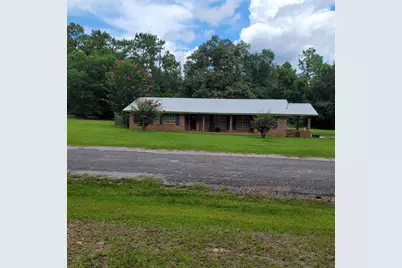 1130 Timberlane Road, Chipley, FL 32428 - Photo 1
