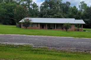 1130 Timberlane Rd, Chipley, FL 32428 - Photo 1
