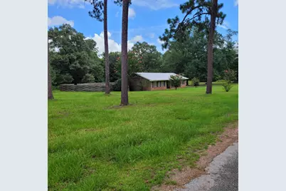 1130 Timberlane Road, Chipley, FL 32428 - Photo 4