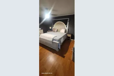 1130 Timberlane Road, Chipley, FL 32428 - Photo 20