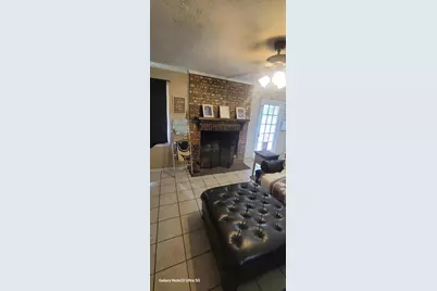 1130 Timberlane Road, Chipley, FL 32428 - Photo 6