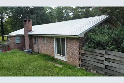 1130 Timberlane Road, Chipley, FL 32428 - Photo 4