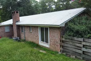 1130 Timberlane Rd, Chipley, FL 32428 - Photo 4