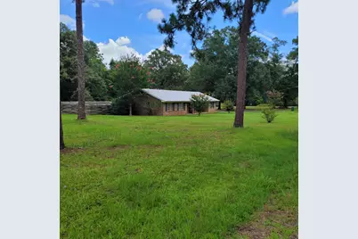 1130 Timberlane Road, Chipley, FL 32428 - Photo 2