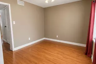 1005 Pine Lake Dr, Niceville, FL 32578 - Photo 6