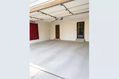 1005 Pine Lake Drive, Niceville, FL 32578 - Photo 20