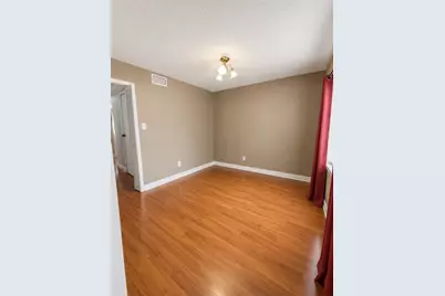 1005 Pine Lake Drive, Niceville, FL 32578 - Photo 4