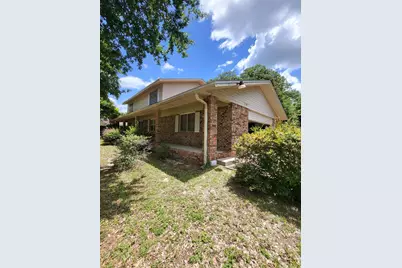 1005 Pine Lake Drive, Niceville, FL 32578 - Photo 2