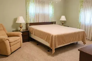 1005 Pine Lake Dr, Niceville, FL 32578 - Photo 14