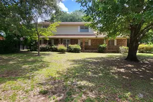 1005 Pine Lake Dr, Niceville, FL 32578 - Photo 4