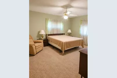 1005 Pine Lake Drive, Niceville, FL 32578 - Photo 12