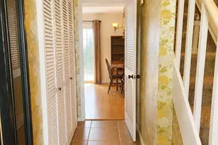 1005 Pine Lake Dr, Niceville, FL 32578 - Photo 10