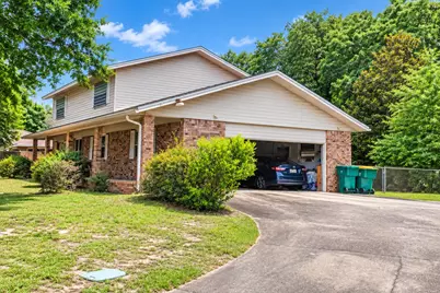 1005 Pine Lake Drive, Niceville, FL 32578 - Photo 2