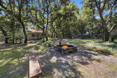 4979 Mason Calle Road, Gulf Breeze, FL 32563 - Photo 46