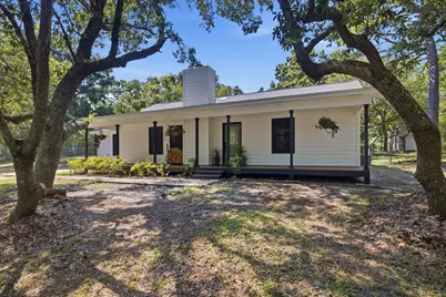 4979 Mason Calle Road, Gulf Breeze, FL 32563 - Photo 2