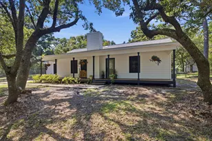 4979 Mason Calle Rd, Gulf Breeze, FL 32563 - Photo 2
