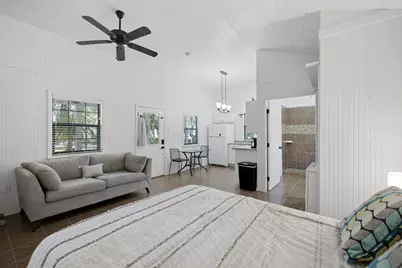 4979 Mason Calle Road, Gulf Breeze, FL 32563 - Photo 42
