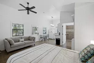 4979 Mason Calle Rd, Gulf Breeze, FL 32563 - Photo 42