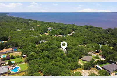 4979 Mason Calle Road, Gulf Breeze, FL 32563 - Photo 54
