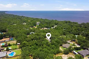 4979 Mason Calle Rd, Gulf Breeze, FL 32563 - Photo 54